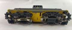 Vintage O Gauge Lionel 628 Engine Locomotive