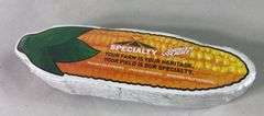 Mixed Lot Farm Brands: KENT LaOtto Farms Supplies Pioneer Measuring Tape Pizza Cutter & More