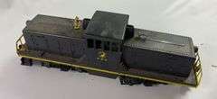 Vintage O Gauge Lionel 628 Engine Locomotive