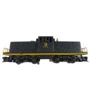 Vintage O Gauge Lionel 628 Engine Locomotive