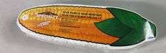 Mixed Lot Farm Brands: KENT LaOtto Farms Supplies Pioneer Measuring Tape Pizza Cutter & More