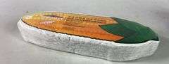Mixed Lot Farm Brands: KENT LaOtto Farms Supplies Pioneer Measuring Tape Pizza Cutter & More