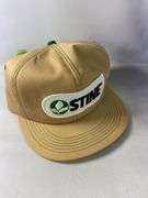 Mixed Lot Farm Brands: LaOtto Farm Supplies Water Gauge John Deere Magnets STINE Heritage Seeds Cool