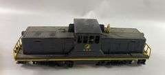 Vintage O Gauge Lionel 628 Engine Locomotive