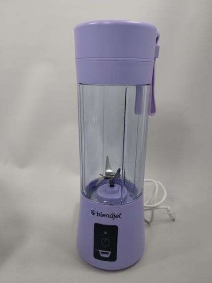 Mini Kitchen Appliances Egg Cooker Mini Blender