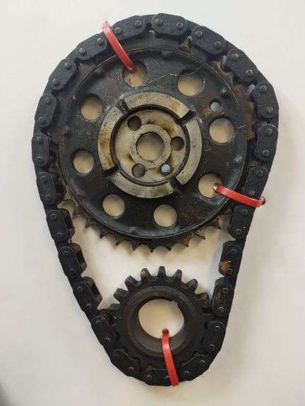 Pickers LOT: Marathon Oil Wall Thermometer Industrial