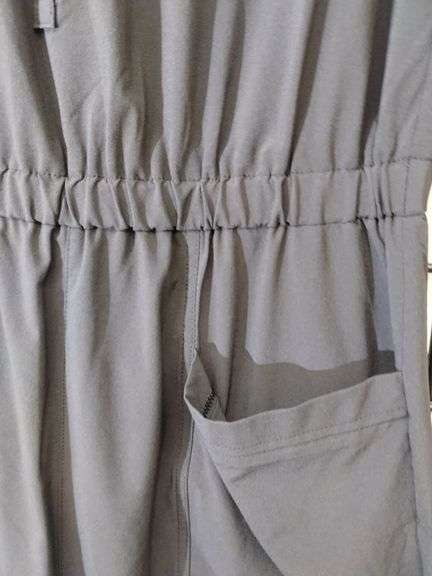 Ladies Summer Clothing LOT Eddie Bauer S-M