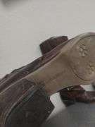 Ladies Footwear LOT Boots to Slippers Naturalizer Ugg Sz 7-8