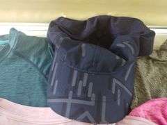 Ladies  Sportswear Clothing LOT Under Armor Salew Baleaf S-M 4-8