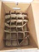 Pickers LOT: 3 PABST Beer Cases