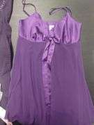 Large Ladies Pajama LOT Robes Sets Banana Republic Bebe Nautica Victorias Secret S/M