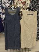 Ladies Clothing Dress LOT of 10 Loft Venus American Living Roberta Vintage