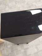 Electronics Audio POLK TSi300 Floor Speakers Pair Original Boxes