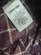Large Ladies Pajama LOT Robes Sets Banana Republic Bebe Nautica Victorias Secret S/M