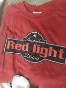 Men's Clothing LOT T-Shirts School House Rock John Kerry