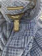Men's Clothing LOT Lands End Eddie Bauer Addidas