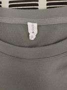 Ladies Clothing Shirt LOT Socialite Ideology North Face S-M