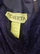 Ladies Clothing Dress LOT of 10 Loft Venus American Living Roberta Vintage