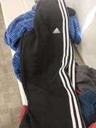 Men's Clothing LOT Lands End Eddie Bauer Addidas