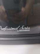 Kitchen Appliance Butterball Electric Turkey Fryer