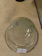 Pickers LOT: Antique Architectural Lighting Electric Oil Lamps