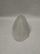 Pickers LOT: Vintage Antique Lamps Lighting Shades Decor