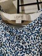 Summer Dress LOT of 12 Loft Lands End Australia S/M
