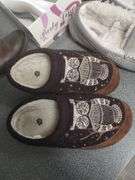 Ladies Footwear LOT Boots to Slippers Naturalizer Ugg Sz 7-8