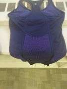 Ladies Sportswear Athleta Clothing LOT S-M