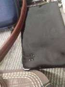 Ladies LOT of Hats Purses Handbag Butler Clinique