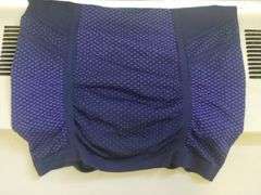 Ladies Sportswear Athleta Clothing LOT S-M