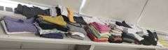 Ladies Clothing Large T-Shirt  LOT S-M 4-8