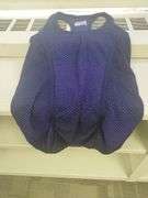 Ladies Sportswear Athleta Clothing LOT S-M