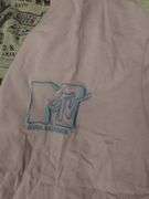 Men's Clothing LOT T-Shirts School House Rock John Kerry