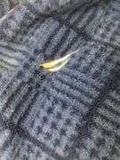 Men's Clothing LOT Lands End Eddie Bauer Addidas