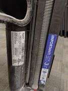 Appliance Dyson DC41 Bagless Vacuum Upright