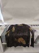 Ladies Clothing Shirt LOT Socialite Ideology North Face S-M