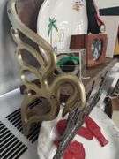 Pickers LOT: Smalls Trinkets Match Safe Cookie Cutters ++