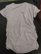 Ladies Sportswear Clothing LOT Eddie Bauer Bag Hat  S-M 4-8