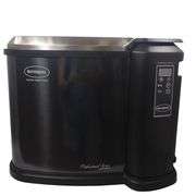 Kitchen Appliance Butterball Electric Turkey Fryer