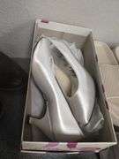 Ladies Footwear LOT Boots to Slippers Naturalizer Ugg Sz 7-8