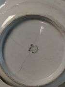 Pickers LOT: Dishes Pressed Glass Antique Vintage Reseller *Some Damaged