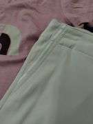 Ladies Sportswear Clothing Patagonia Copper Fit North Face S/M