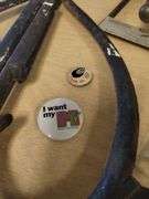 Pickers LOT: Vintage Prints Miniature Shelves Hardware & More