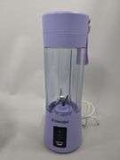 Mini Kitchen Appliances Egg Cooker Mini Blender