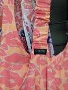 Summer Dress LOT of 12 Loft Lands End Australia S/M