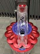 Appliance Dyson DC41 Bagless Vacuum Upright