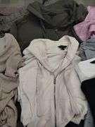 Ladies Banana Republic Clothing LOT S-M 4-8