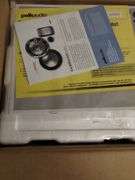 Electronics Audio POLK TSi300 Floor Speakers Pair Original Boxes