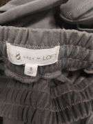 Ladies Long Sleeve Tops Sweaters Clothing LOT Loft Gap S-M 4-8